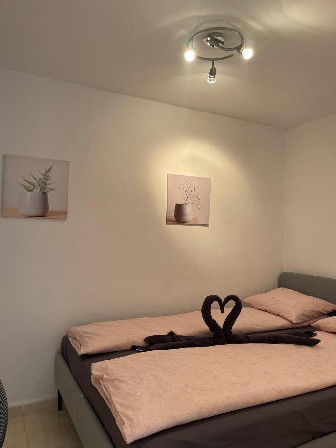 Three Bedroom Apartment With Pool In Torrevieja Bagian luar foto